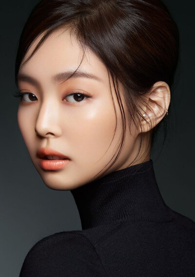 金智妮jennie 