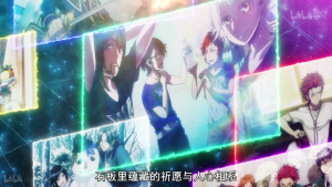 请出周边，谢谢