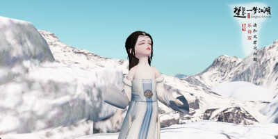 楚留香/一梦江湖