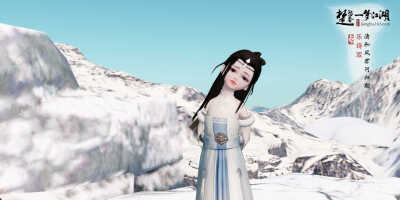 楚留香/一梦江湖