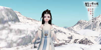 楚留香/一梦江湖