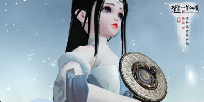 楚留香/一梦江湖