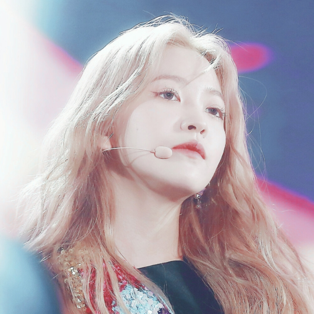 二传标注宋辞淮
图源God Chose Yeri