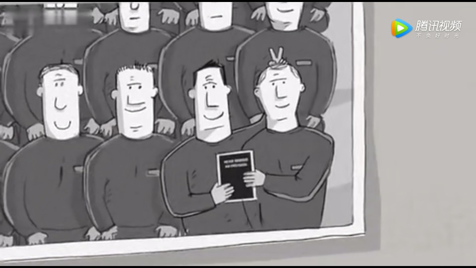 没有宇宙我们无法生存