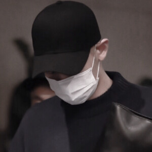 做别人的宝贝 别来趟我这趟混水