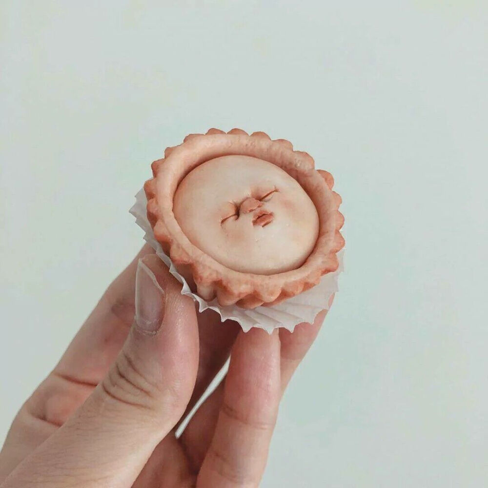 三一の壁纸 方图 杂杂杂 键盘壁纸 朋友圈背景