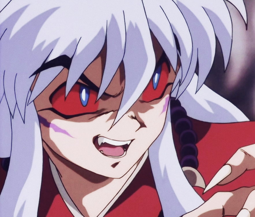 你要是想我,早就找我了,不会一点痕迹都没有,我