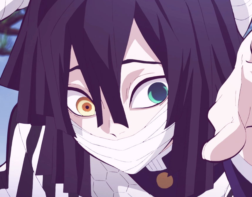 你要是想我,早就找我了,不会一点痕迹都没有,我