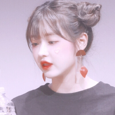 刘是我.
©love_for_rea1
半夜修图的困难