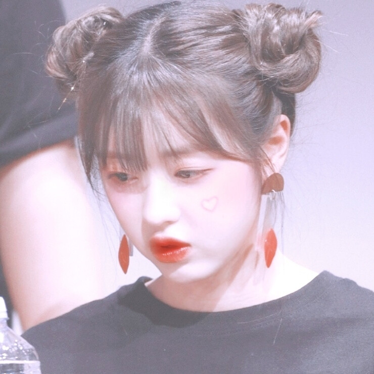 刘是我.
©love_for_rea1
半夜修图的困难