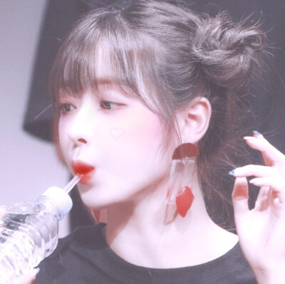 刘是我.
©love_for_rea1
半夜修图的困难