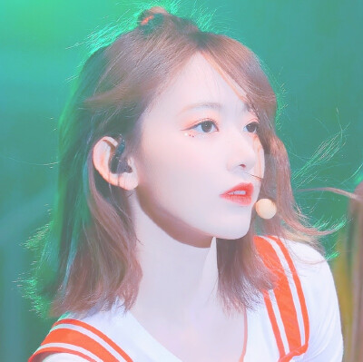 女爱豆头像|宫脇咲良头像
二转注明猫辞奶奶