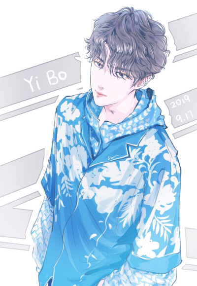 漫撕一博