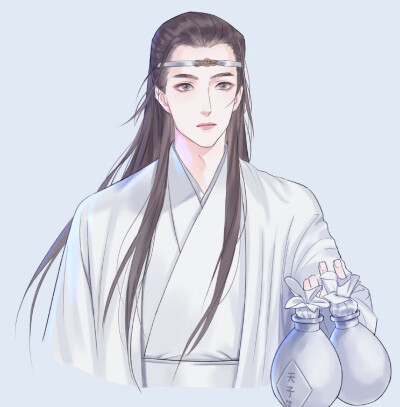 漫撕一博