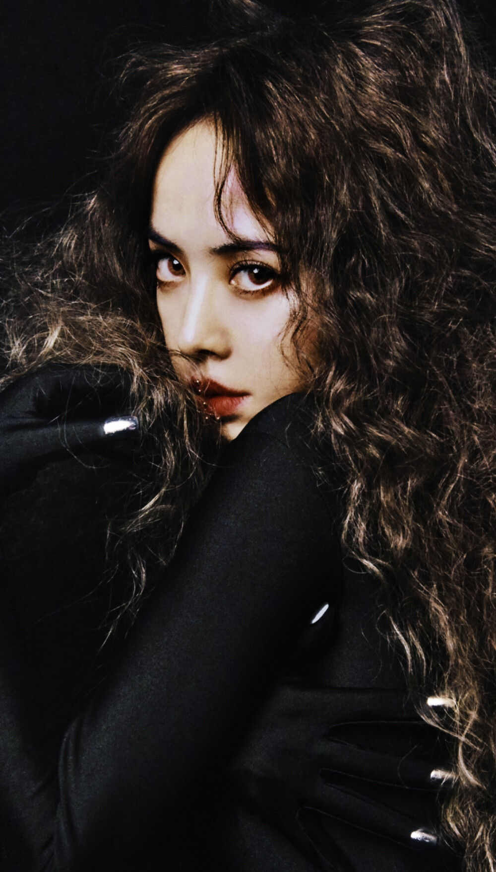 蔡依林# 蔡依林7815jolin - 堆糖,美图壁纸兴趣社区