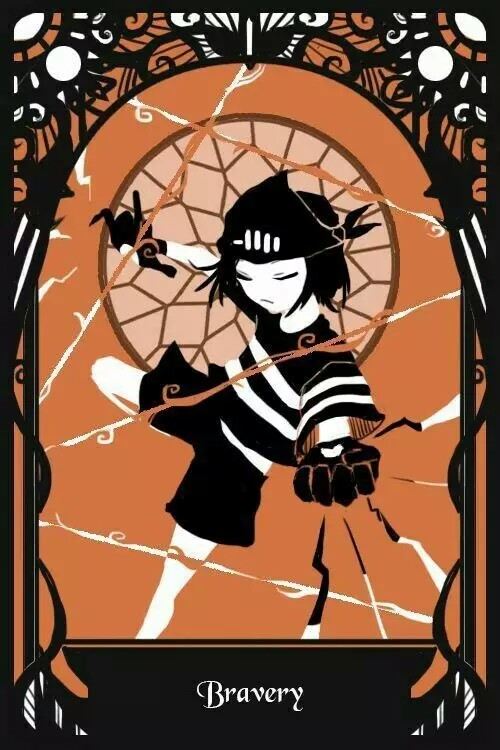 undertale 