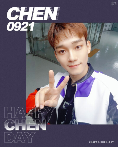 金钟大超话#金钟大0921生日快乐#
20190921 weareonEXO 官推更新钟大生贺图