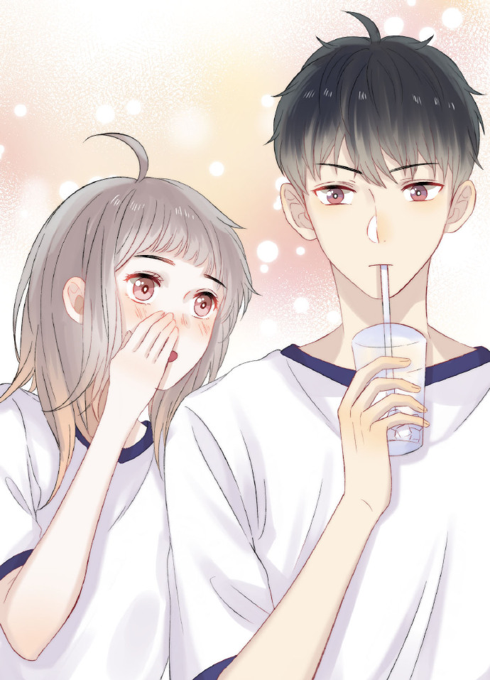 渐近的心跳郑树苏叶