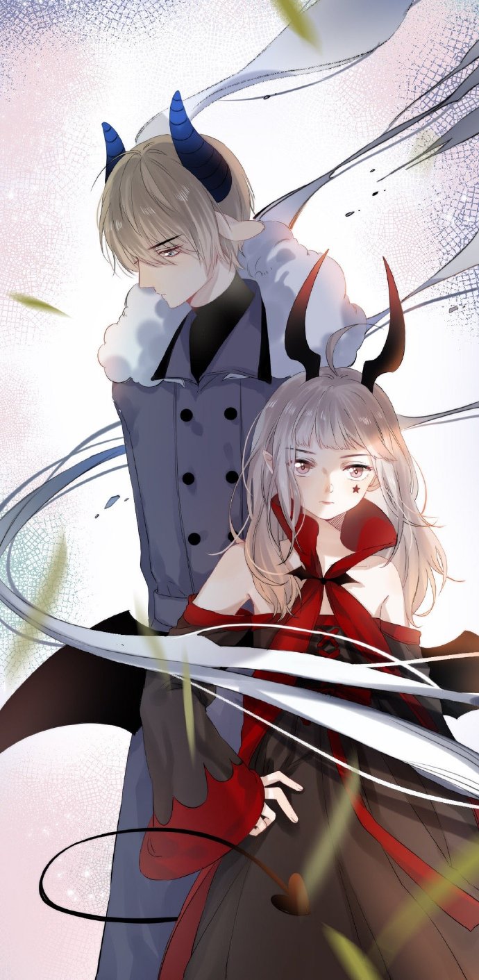 渐近的心跳郑树苏叶