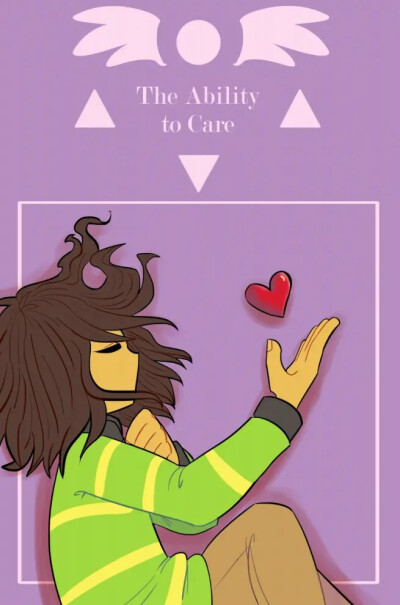 deltarune/三角符文