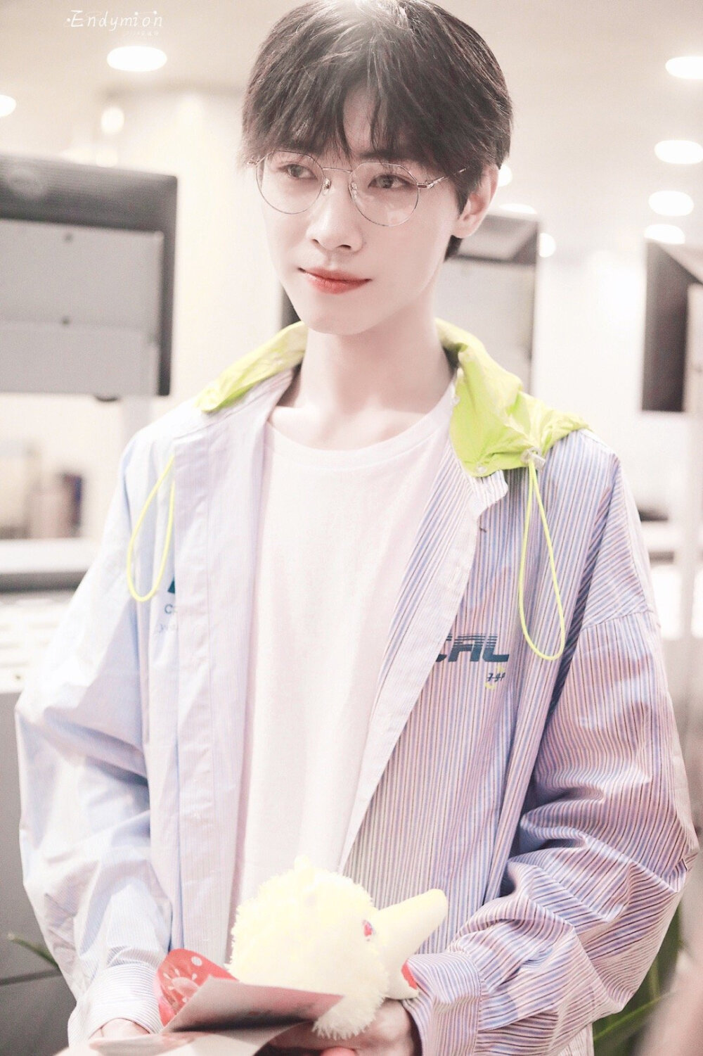 
cr.Endymion_0126宋继扬