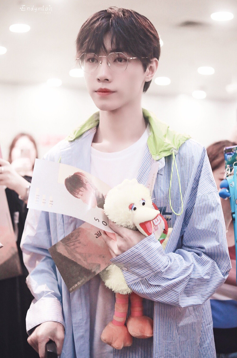 
cr.Endymion_0126宋继扬