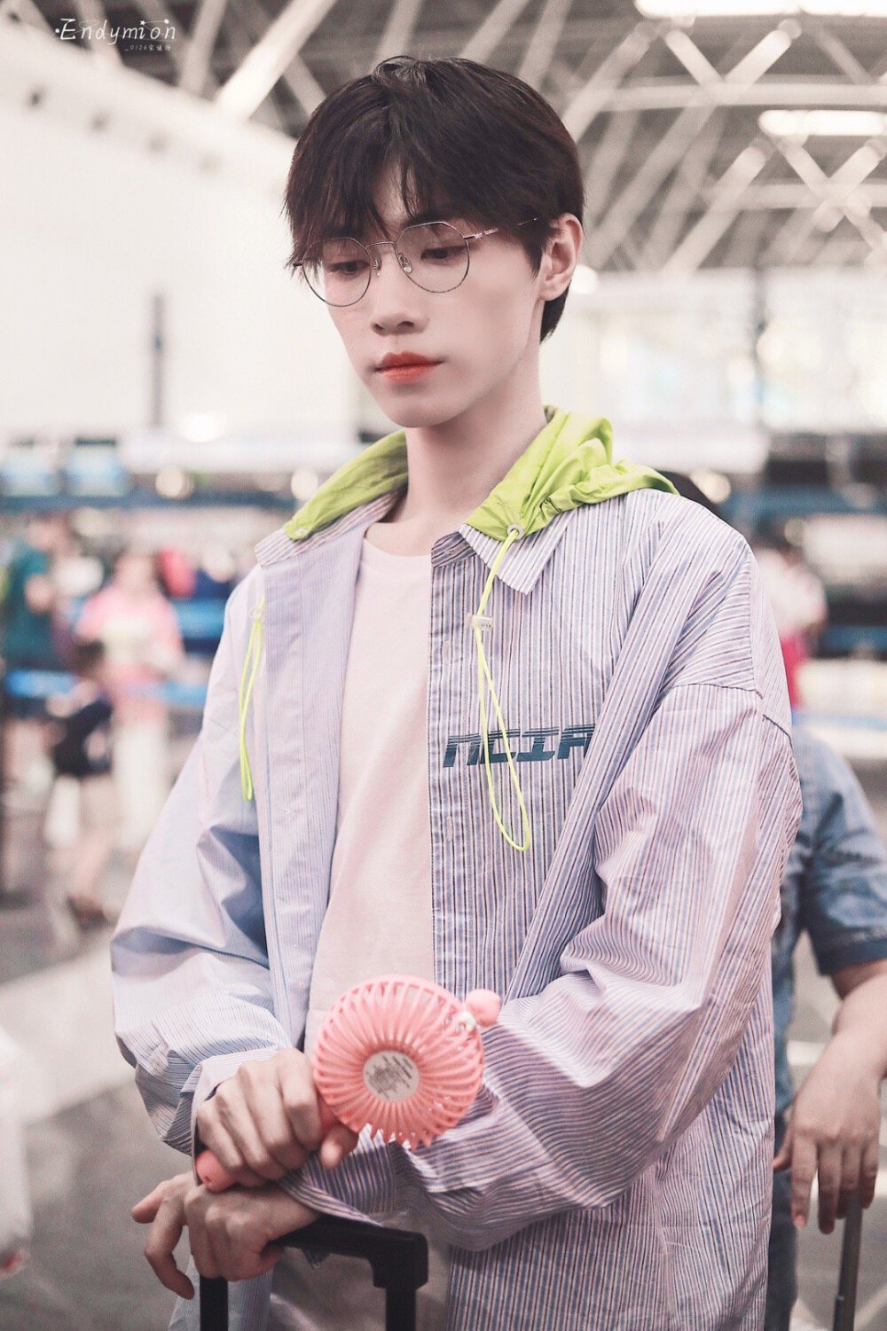 
cr.Endymion_0126宋继扬