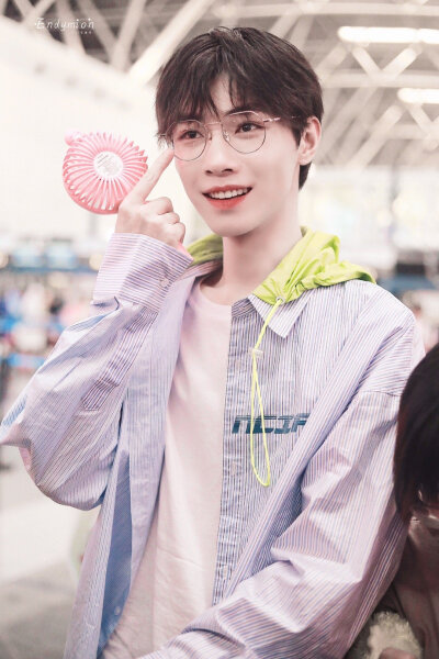 
cr.Endymion_0126宋继扬