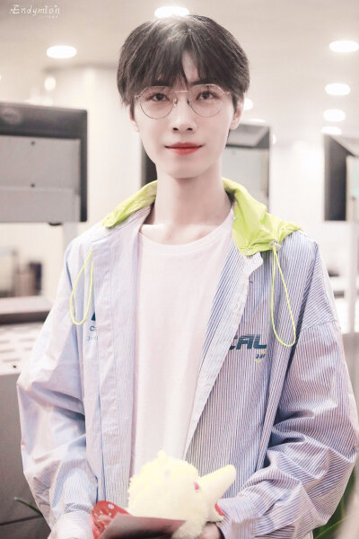 
cr.Endymion_0126宋继扬