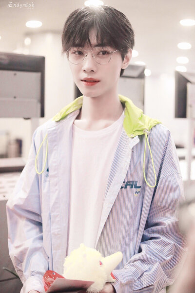 
cr.Endymion_0126宋继扬