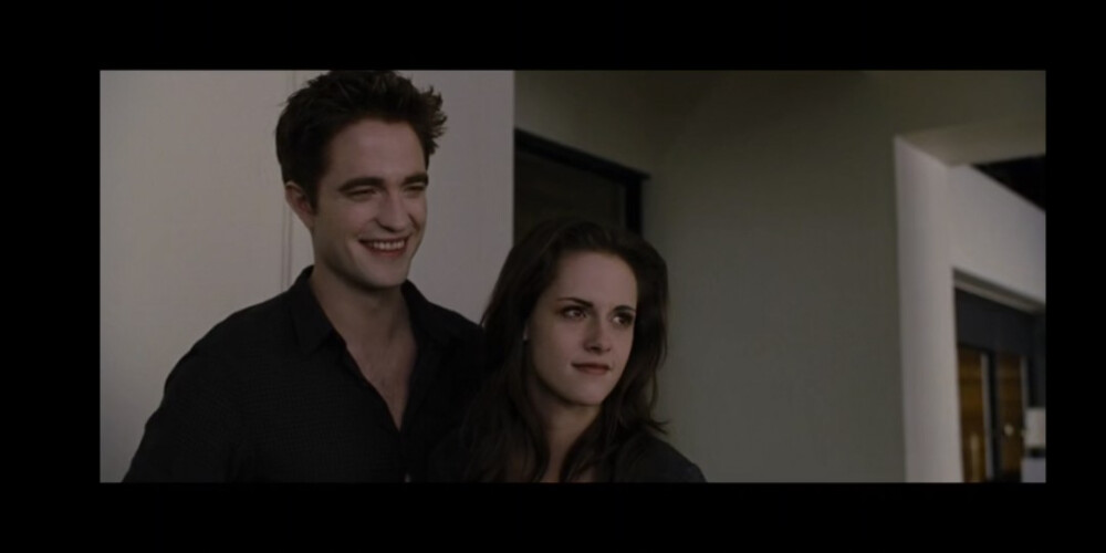 朝暮与岁月共往
我与你共至天光