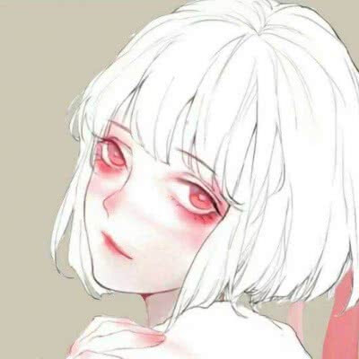 中意女.来源QQ