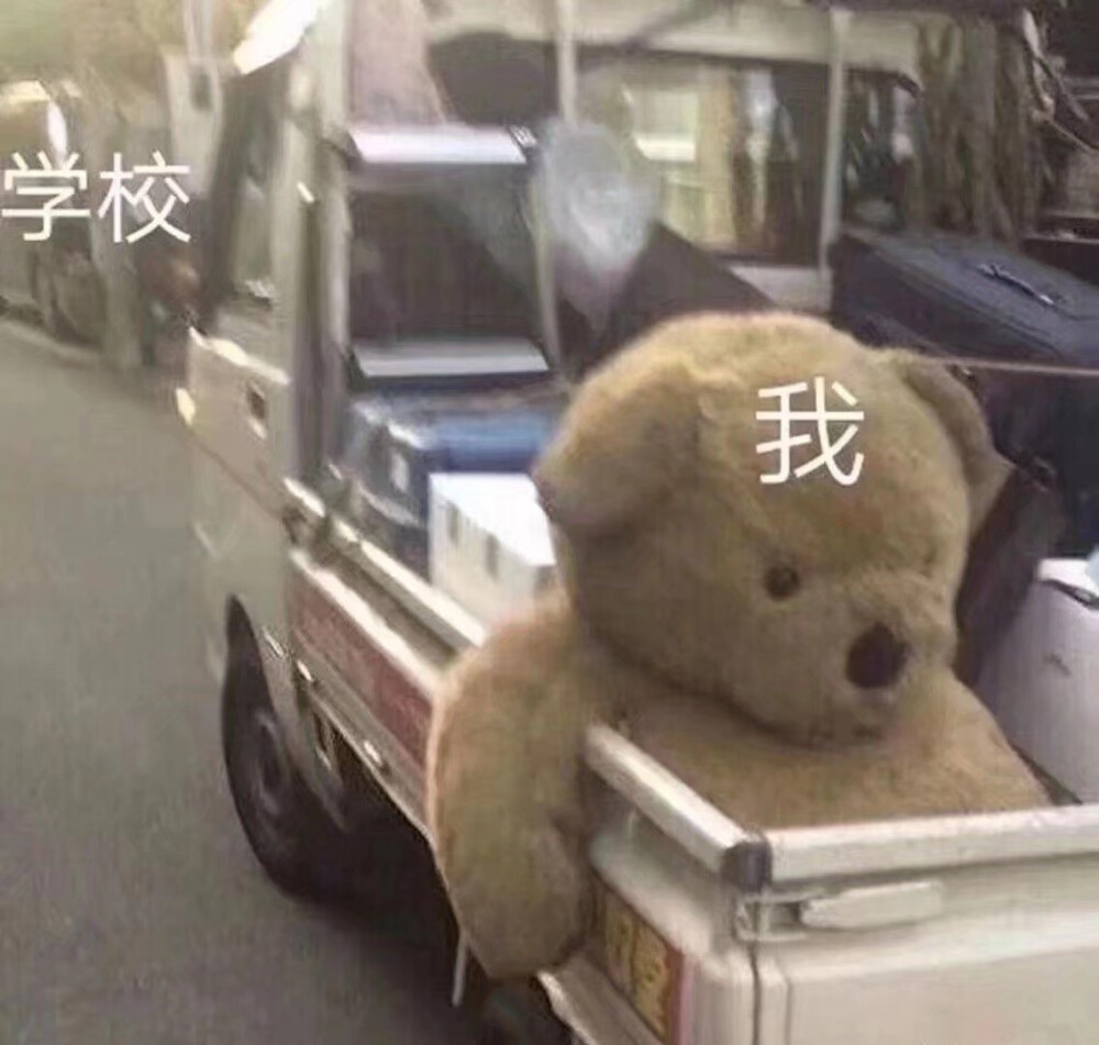 表情包