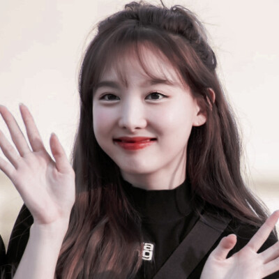 林娜琏.名井南/