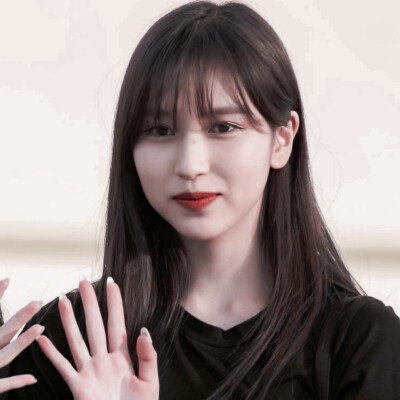 林娜琏.名井南/