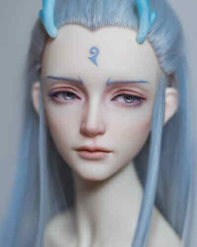 BJD♡