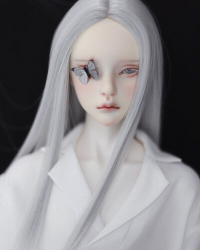 BJD♡