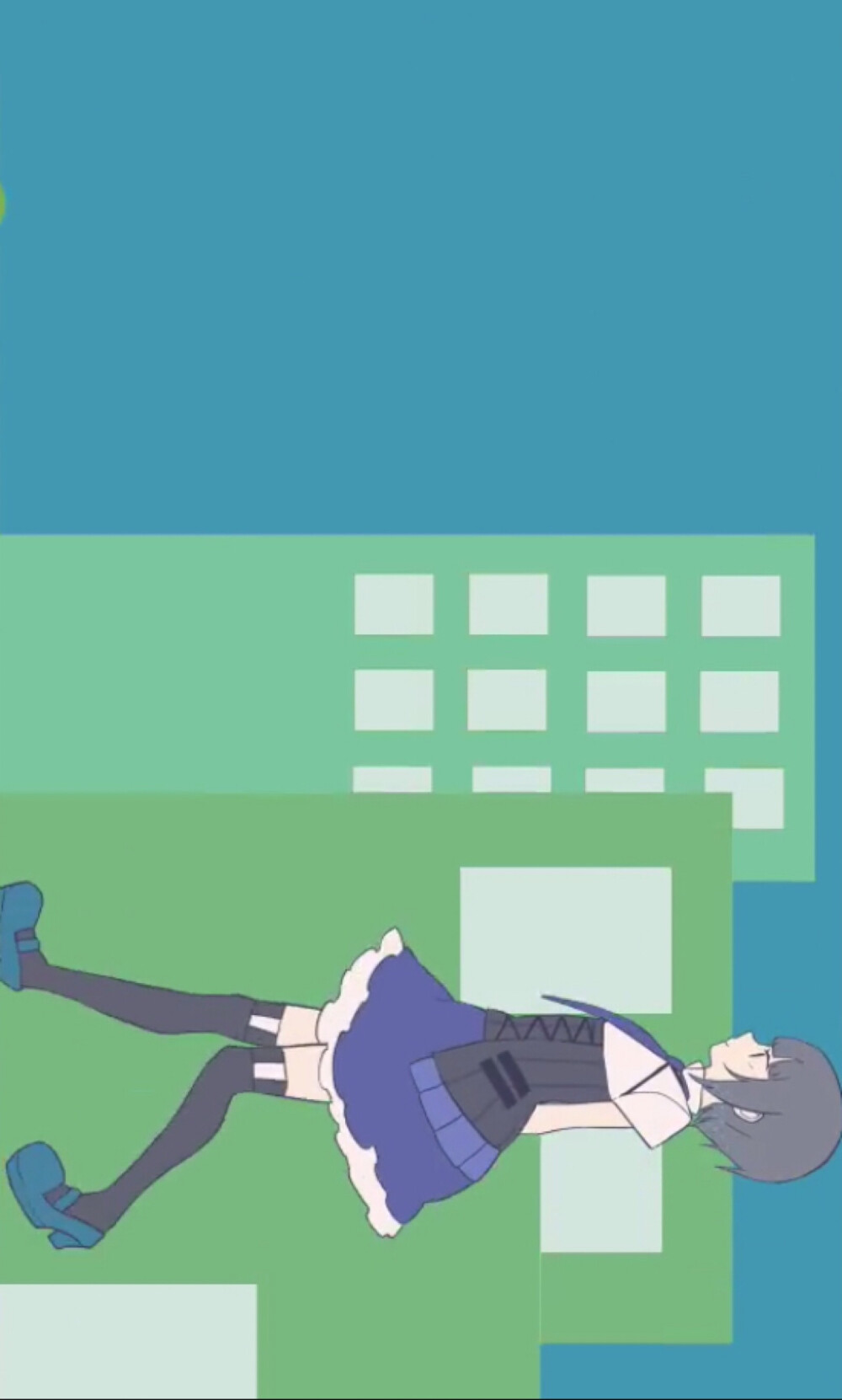 reol - 堆糖,美图壁纸兴趣社区