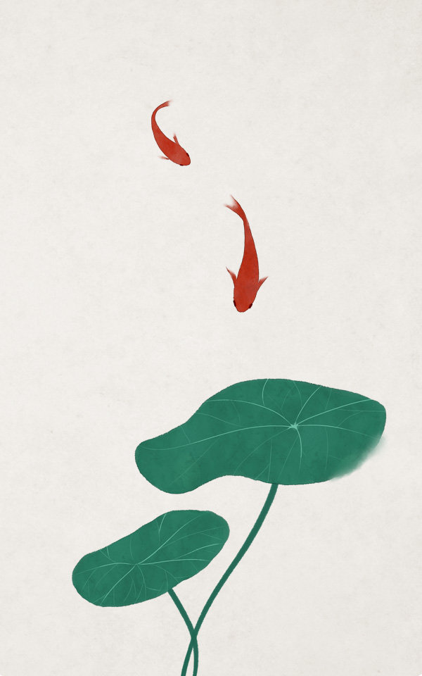 石家小鬼 - 堆糖,美图壁纸兴趣社区