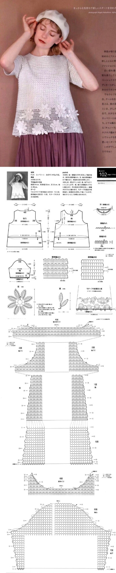 美衣