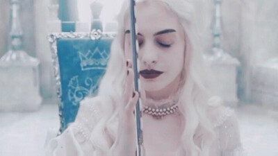 ' These people always see the rainbow beyond the clouds and go after the pot of gold. '