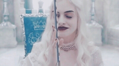 ' These people always see the rainbow beyond the clouds and go after the pot of gold. '