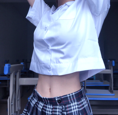 软