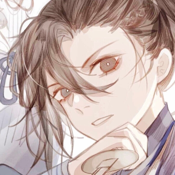 画师vb：凤来仪_