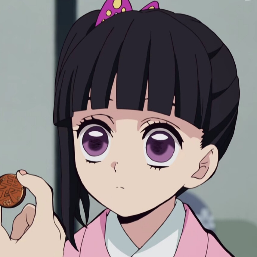 鬼灭之刃·自裁·蝴蝶忍