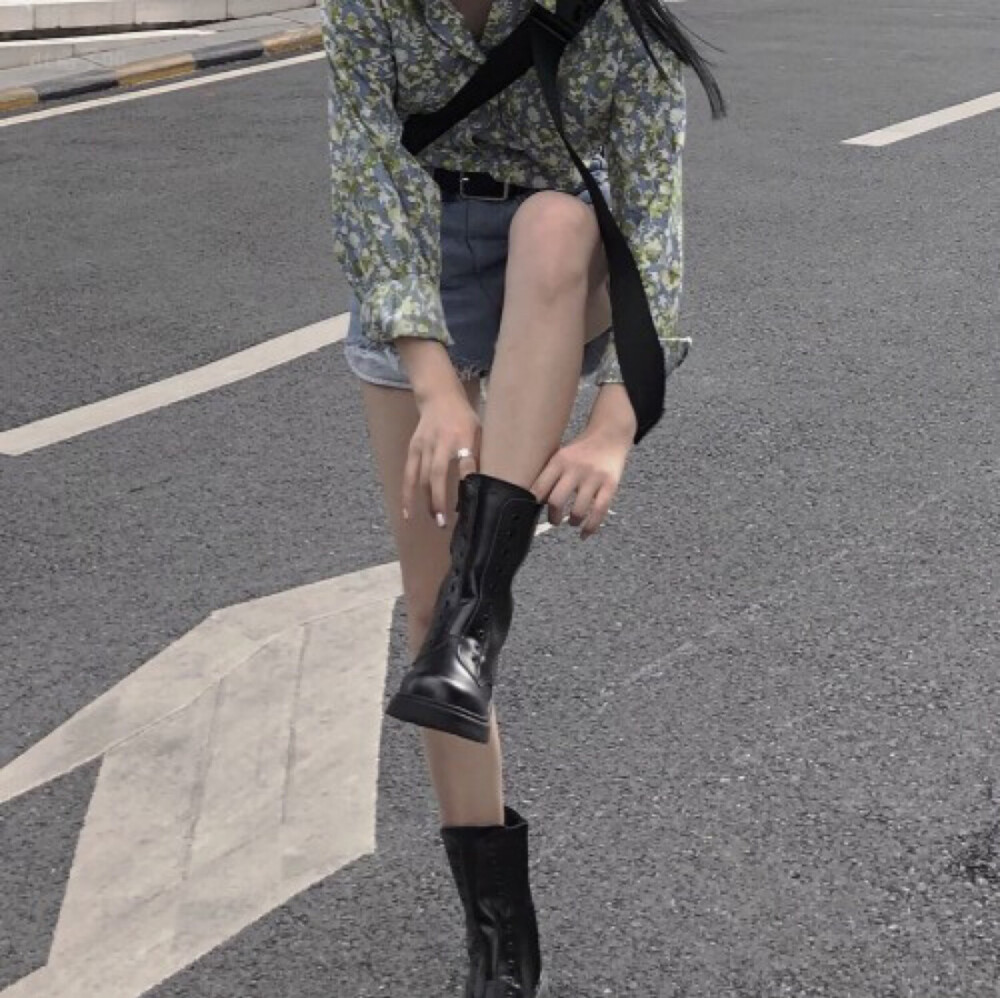 二传注明 撞图算我偷你的