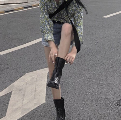 二传注明 撞图算我偷你的