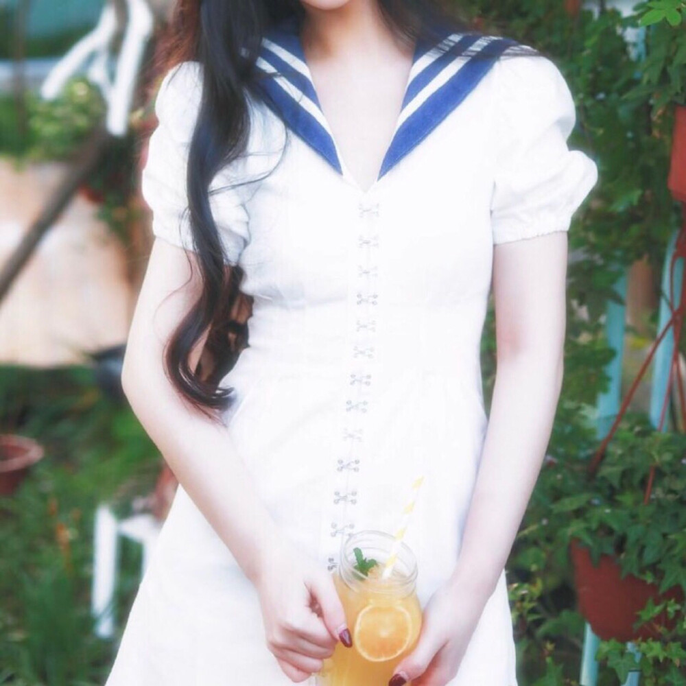 二传注明 撞图算我偷你的