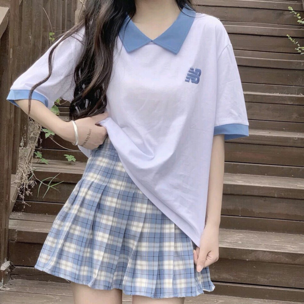 二传注明 撞图算我偷你的