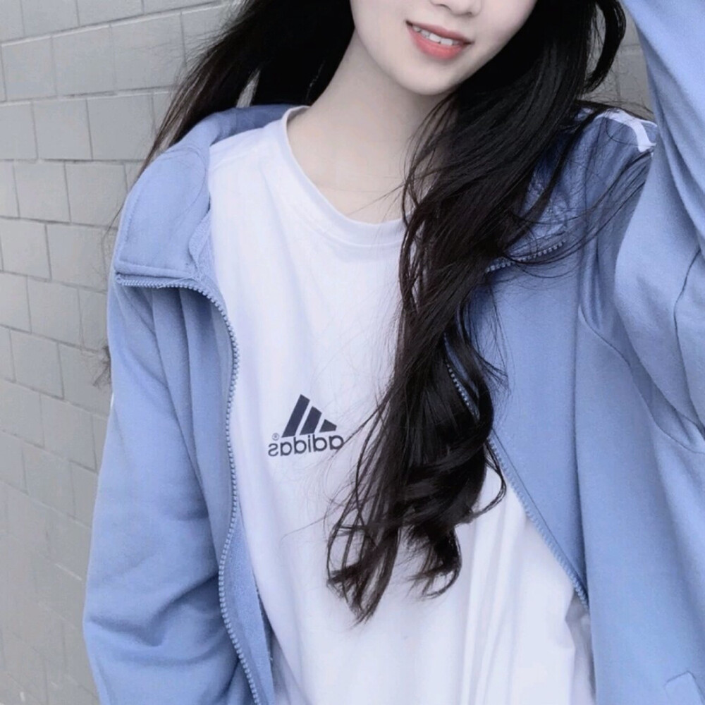 二传注明 撞图算我偷你的